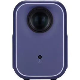 InFocus IN3048SL Apex Challenger