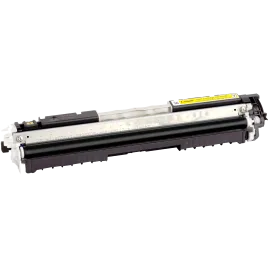 CANON 729 (4367B002)