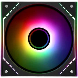 Thermalright TL-M12R-S