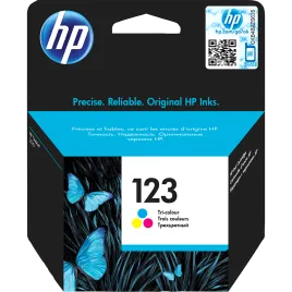HP F6V16AE