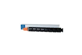 NV Print NV-CEXV34/GPR36/NPG52C