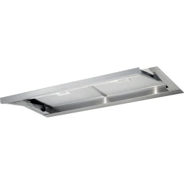 Maunfeld MF-132W