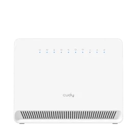 Cudy LT400V