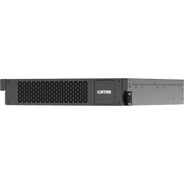 ONTEK SMXRT1BM/3