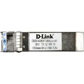 D-Link 436XT-BXU/40KM/A1A