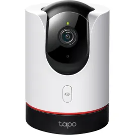Камера/ Pan/Tilt AI Home Security Wi-Fi Camera SPEC: 2K QHD (2560x1440