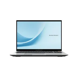 Maibenben B116C (B116C-R745UM0F14PS4E20)