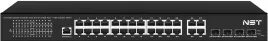 NST NS-SW-24G4G-PL