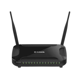 Шлюз VoIP/ Internet Router with VoIP Gateway