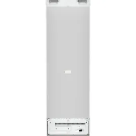 Liebherr FNe 5207-22 001
