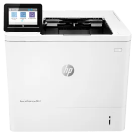 HP LaserJet Enterprise M612dn (7PS86A)