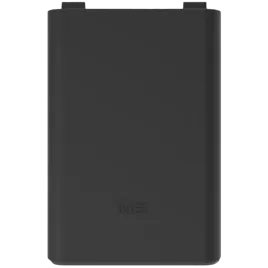 Аккумуляторная батарея/ Ring scanner battery (1,000mAh) * 1 pc
