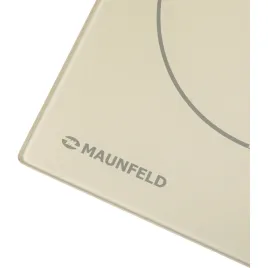 MAUNFELD EVI.453-BG