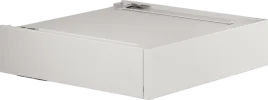 ASKO HB150W