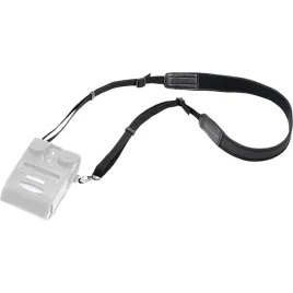 Ремень на плечо для мобильного принтера/ SHOULDER STRAP; (for all mobi