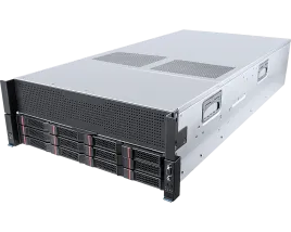MSI 939-S383-01S
