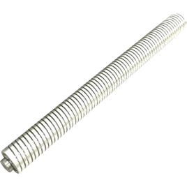 Запчасть/ OCE DP LINE OUTPUT BELT CLEANER