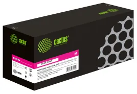 Cactus CS-IMC2500M