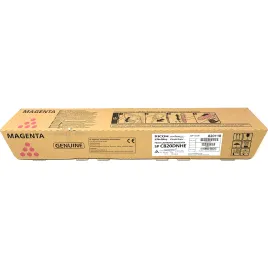 Ricoh SP C820DNHE (820118)