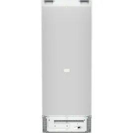 Liebherr FNd 7227-22 001