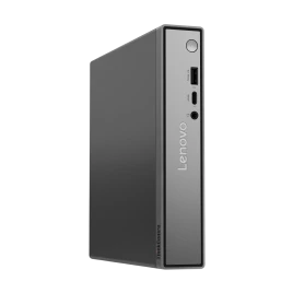 Lenovo 13B90060PB