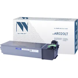 NV Print NV-AR020LT