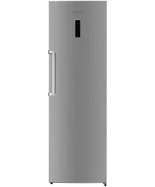 Kuppersberg NRS 188 X