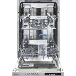 Korting KDI 45488