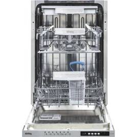 Korting KDI 45488