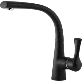 GranFest 3723 black
