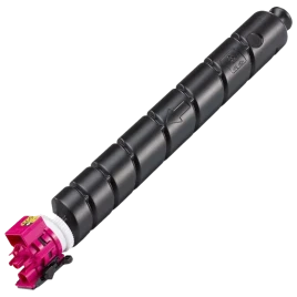 тонер-картридж Kyocera TK-8365M/ Toner Cartridge TK-8365M 12000pc, Mag