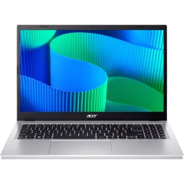 Ноутбук/ ACER Extensa 15 EX215-57-757G 15.6"(1920x1080 (матовый) IPS)/