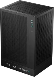 Deepcool R-CH170-BKNPI0D-G-1