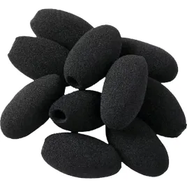 Jabra Wind & Puff 10 шт 14101-66
