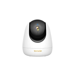 Интернет камера/ CP7 5MP Security Pan/Tilt Camera