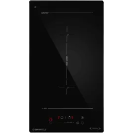 MAUNFELD AVI3028SFBK