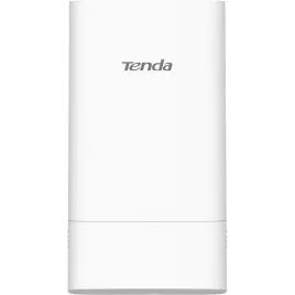 Точка доступа/ Радиомост OUTDOOR CPE O1-5G TENDA