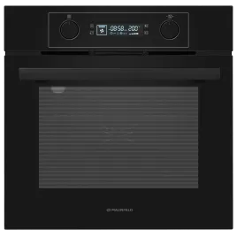 MAUNFELD AEOH6062B2