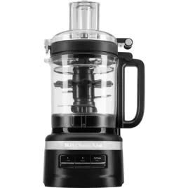 KitchenAid 5KFP0921EBM