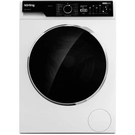 Korting KWD 58IL14106
