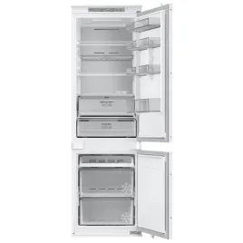 Samsung Electronics BRB80F26CES0EO