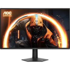 AOC 27G50Z 27 16:9 IPS 1920x1080 240Hz 1mc 300cd 1xHDMI 1xDP Gaming 100x100