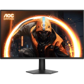 AOC 27G50Z 27 16:9 IPS 1920x1080 240Hz 1mc 300cd 1xHDMI 1xDP Gaming 10