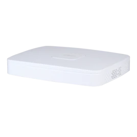 Видеорегистратор Dahua DHI-NVR4108-8P-4KS3