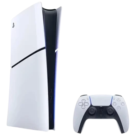 Sony CFI-2118 B01