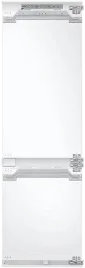 Samsung BRB80F26CEF0EO