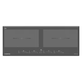 MAUNFELD CVI904SFLDGR Inverter