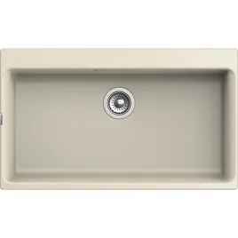 Rivelato AXEL X-90 beige scuro