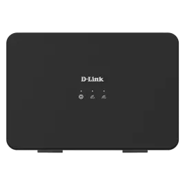 D-Link DIR-815/SRU/S1A