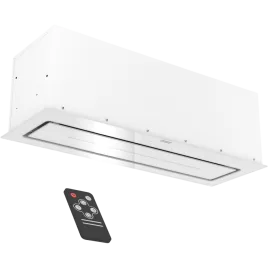 Franke LUCE 90 WH 305.0738.599